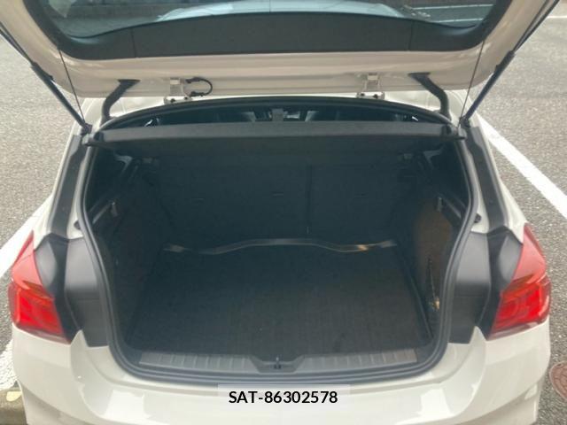 Bmw 1 SERIES 2019-03 8848324-18
