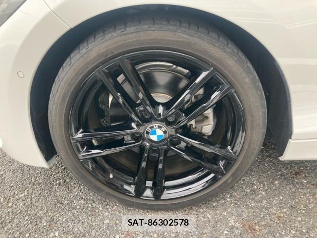 Bmw 1 SERIES 2019-03 8848324-22