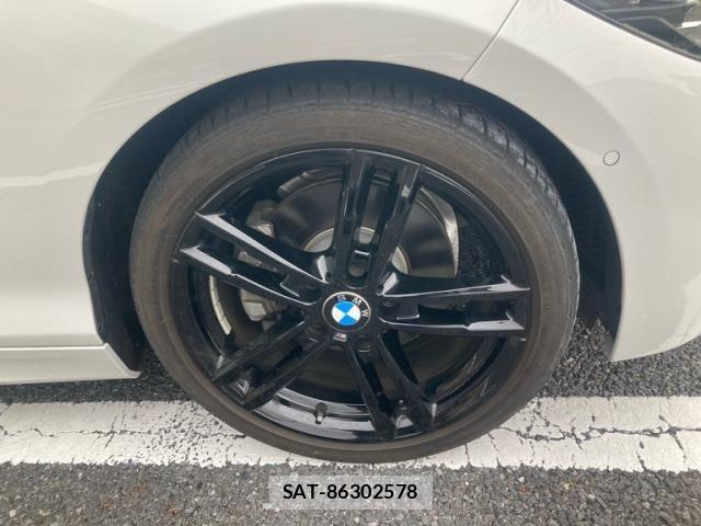 Bmw 1 SERIES 2019-03 8848324-23