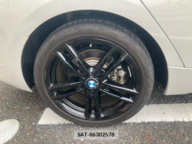 Bmw 1 SERIES 2019-03 8848324-24