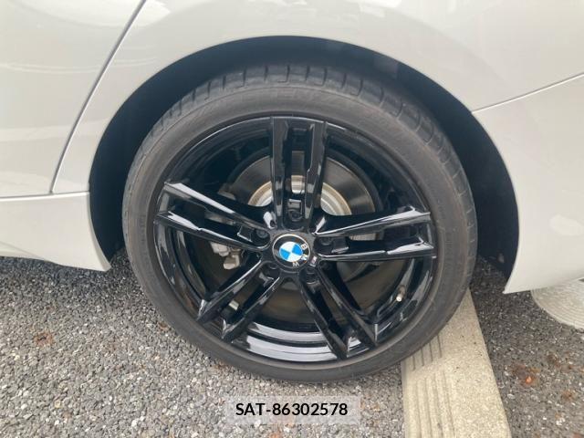 Bmw 1 SERIES 2019-03 8848324-25