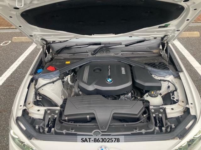 Bmw 1 SERIES 2019-03 8848324-26