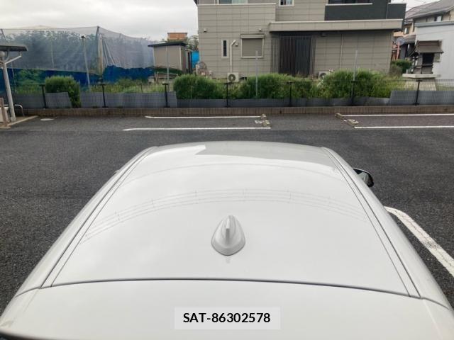 Bmw 1 SERIES 2019-03 8848324-6