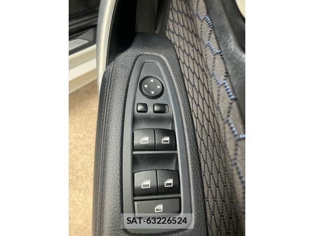Bmw 1 SERIES 2015-03 8848327-11
