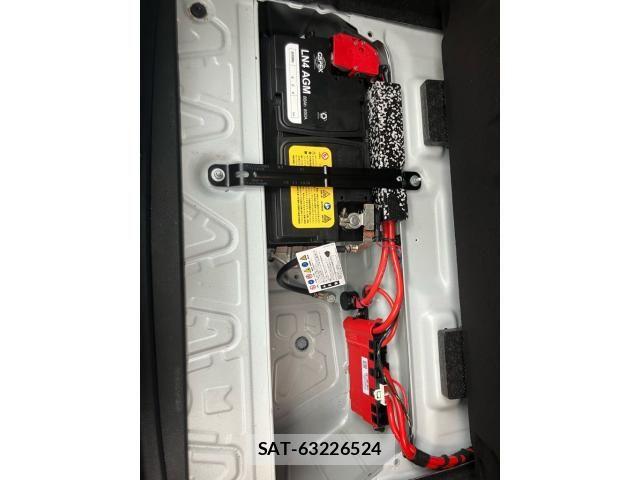 Bmw 1 SERIES 2015-03 8848327-12