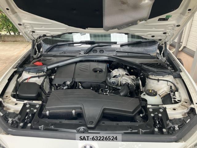 Bmw 1 SERIES 2015-03 8848327-13
