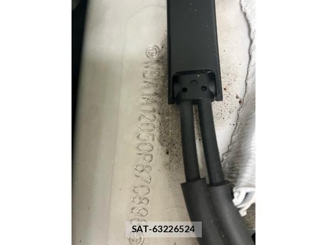 Bmw 1 SERIES 2015-03 8848327-14