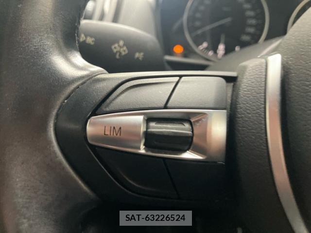 Bmw 1 SERIES 2015-03 8848327-19