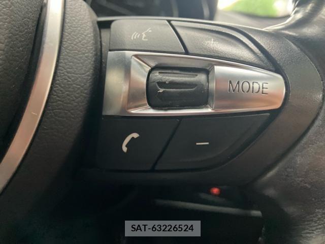 Bmw 1 SERIES 2015-03 8848327-20