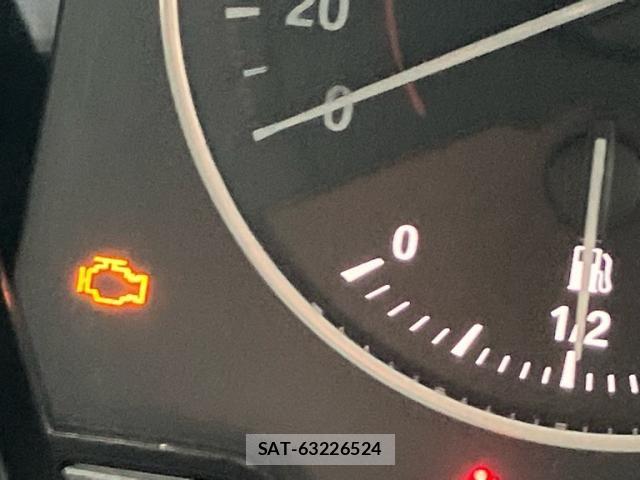 Bmw 1 SERIES 2015-03 8848327-22