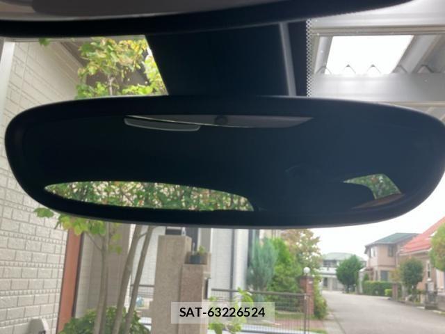 Bmw 1 SERIES 2015-03 8848327-25