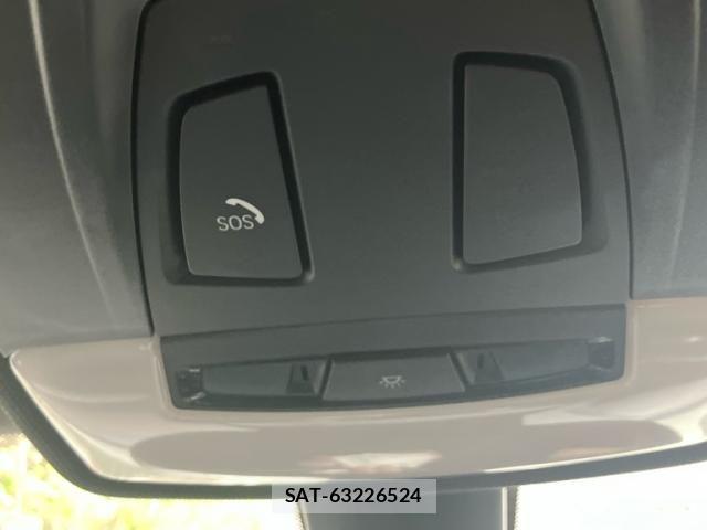 Bmw 1 SERIES 2015-03 8848327-26