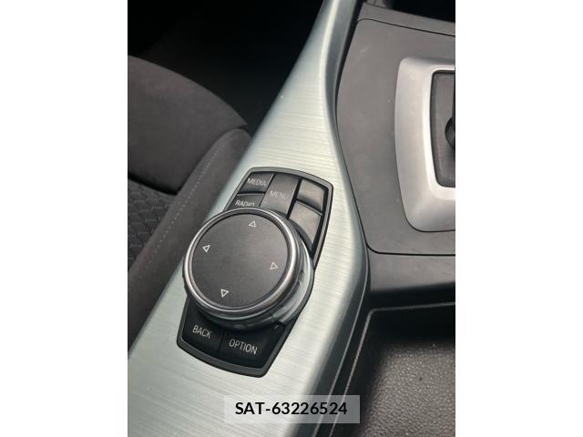 Bmw 1 SERIES 2015-03 8848327-27