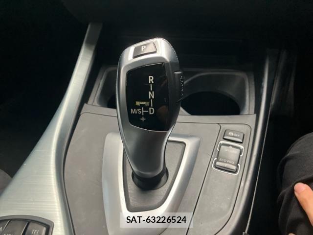 Bmw 1 SERIES 2015-03 8848327-28