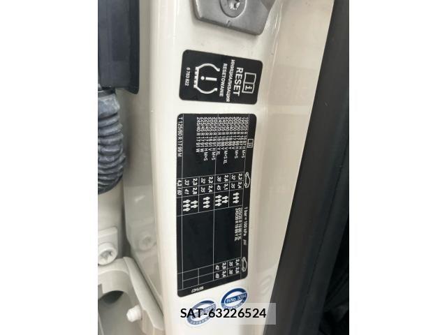 Bmw 1 SERIES 2015-03 8848327-29