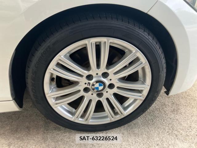 Bmw 1 SERIES 2015-03 8848327-5