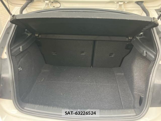Bmw 1 SERIES 2015-03 8848327-6