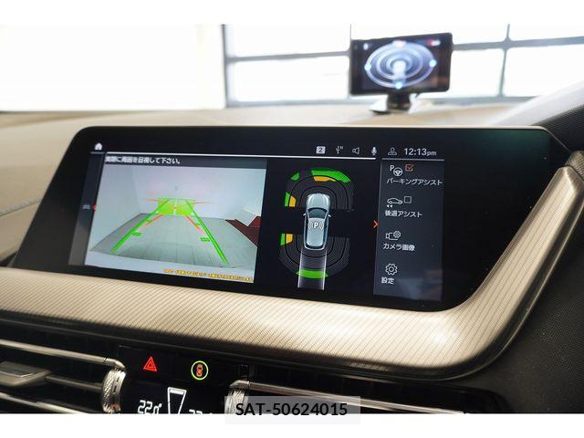 Bmw 1 SERIES 2021-11 8848322-11