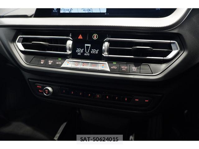 Bmw 1 SERIES 2021-11 8848322-12
