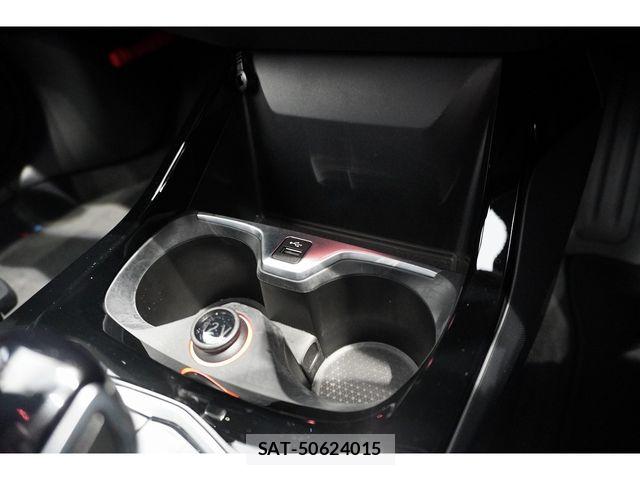 Bmw 1 SERIES 2021-11 8848322-13