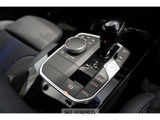 Bmw 1 SERIES 2021-11 8848322-14
