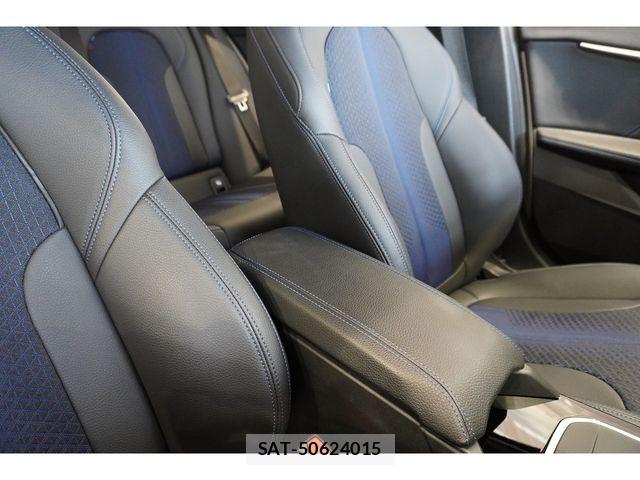 Bmw 1 SERIES 2021-11 8848322-16