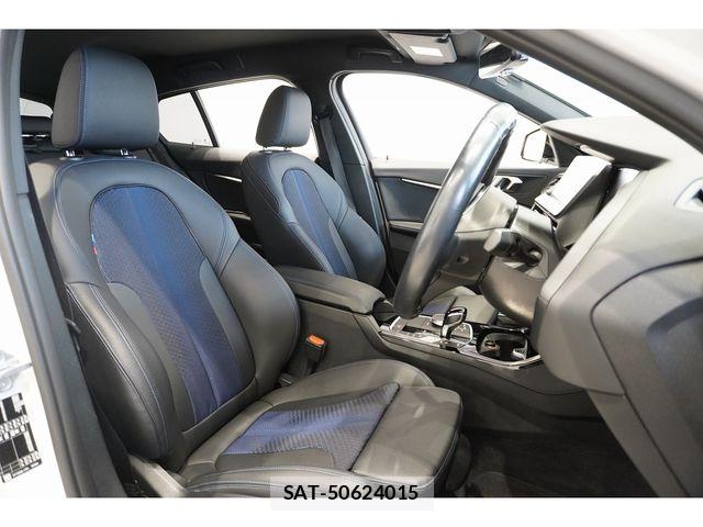 Bmw 1 SERIES 2021-11 8848322-17