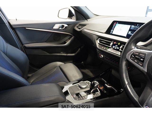 Bmw 1 SERIES 2021-11 8848322-19