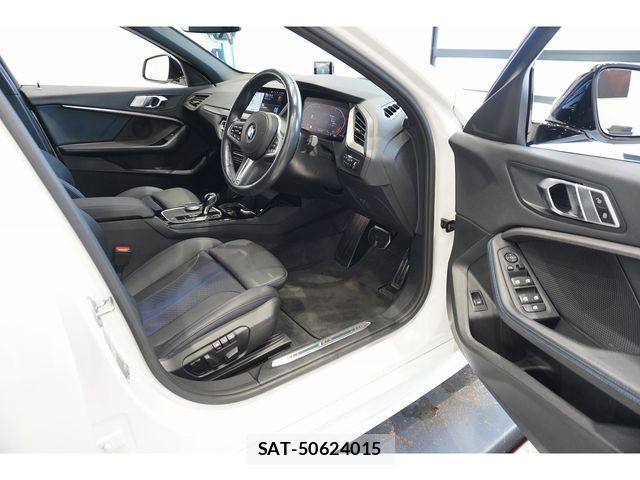 Bmw 1 SERIES 2021-11 8848322-20
