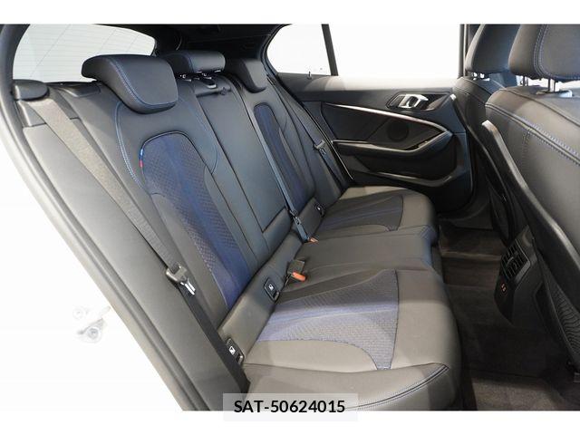 Bmw 1 SERIES 2021-11 8848322-21