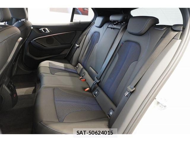 Bmw 1 SERIES 2021-11 8848322-22