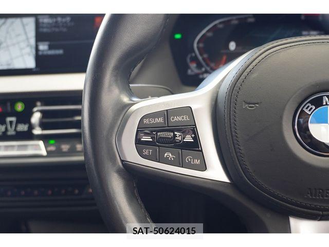 Bmw 1 SERIES 2021-11 8848322-27