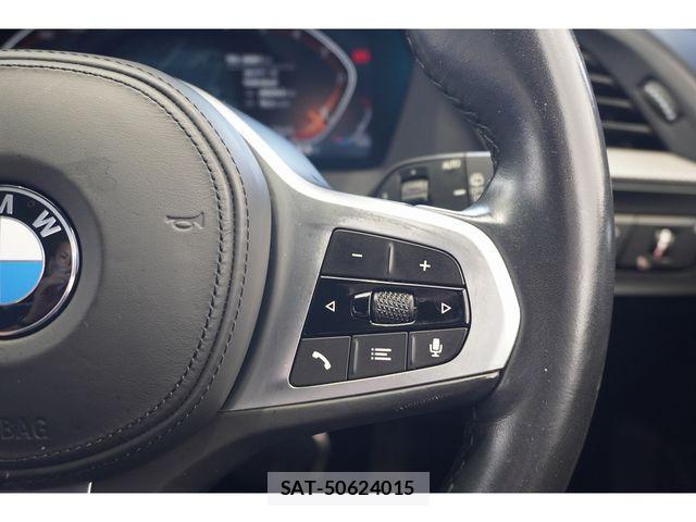 Bmw 1 SERIES 2021-11 8848322-28