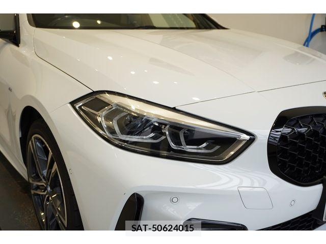 Bmw 1 SERIES 2021-11 8848322-5