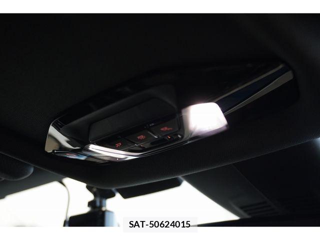 Bmw 1 SERIES 2021-11 8848322-6
