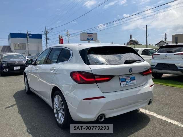 Bmw 1 SERIES 2024-06 8848321-10