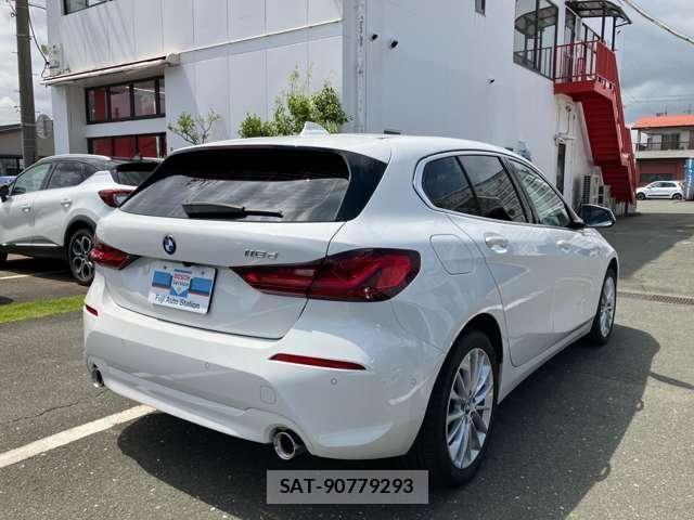 Bmw 1 SERIES 2024-06 8848321-11