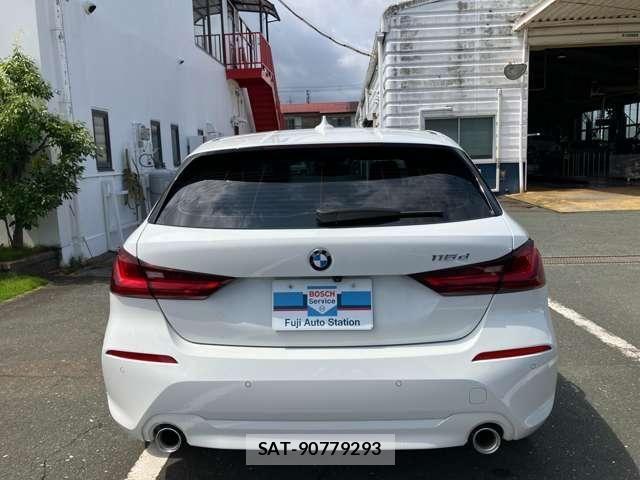 Bmw 1 SERIES 2024-06 8848321-12