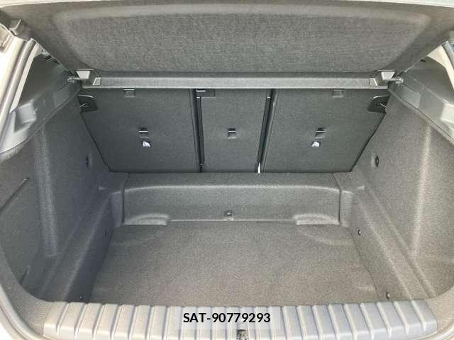 Bmw 1 SERIES 2024-06 8848321-13