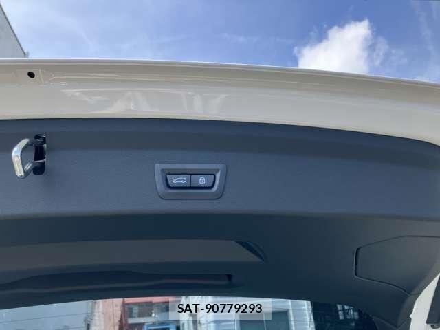 Bmw 1 SERIES 2024-06 8848321-15