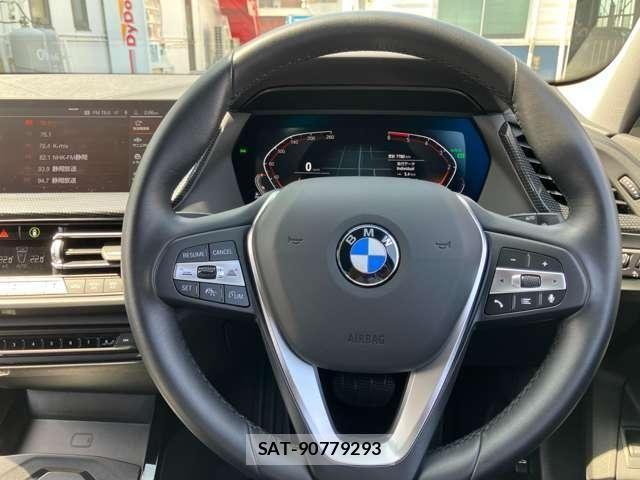 Bmw 1 SERIES 2024-06 8848321-16