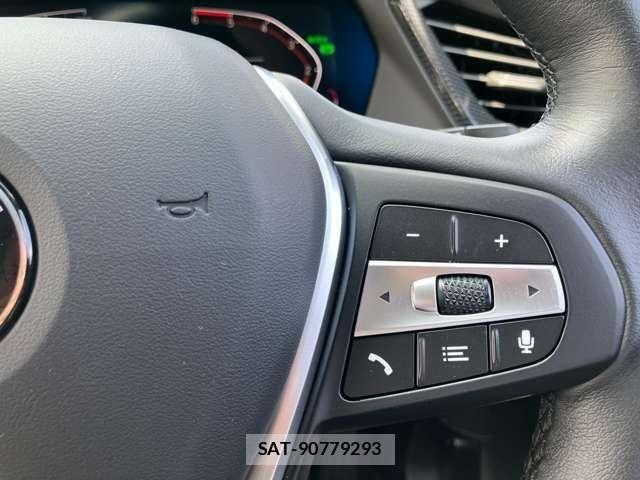 Bmw 1 SERIES 2024-06 8848321-18