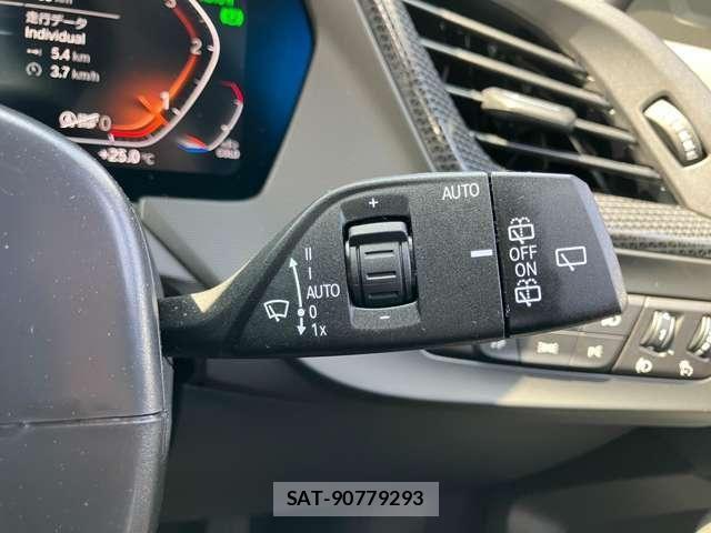 Bmw 1 SERIES 2024-06 8848321-19
