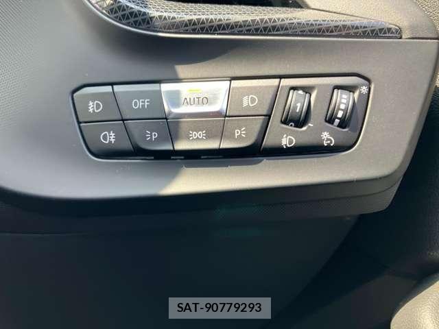 Bmw 1 SERIES 2024-06 8848321-20
