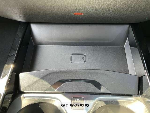 Bmw 1 SERIES 2024-06 8848321-23