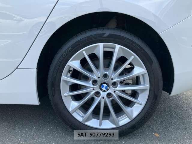 Bmw 1 SERIES 2024-06 8848321-5