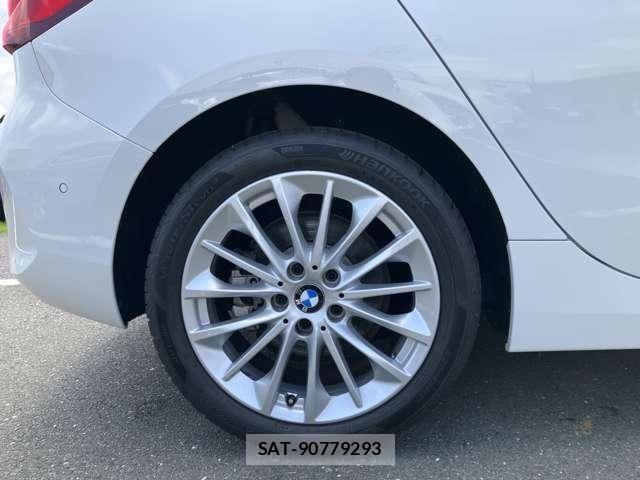 Bmw 1 SERIES 2024-06 8848321-6
