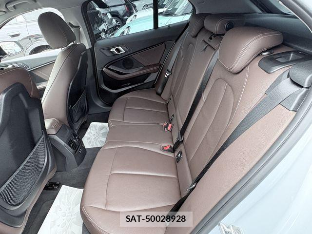 Bmw 1 SERIES 2022-01 8870488-10
