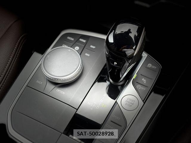 Bmw 1 SERIES 2022-01 8870488-14