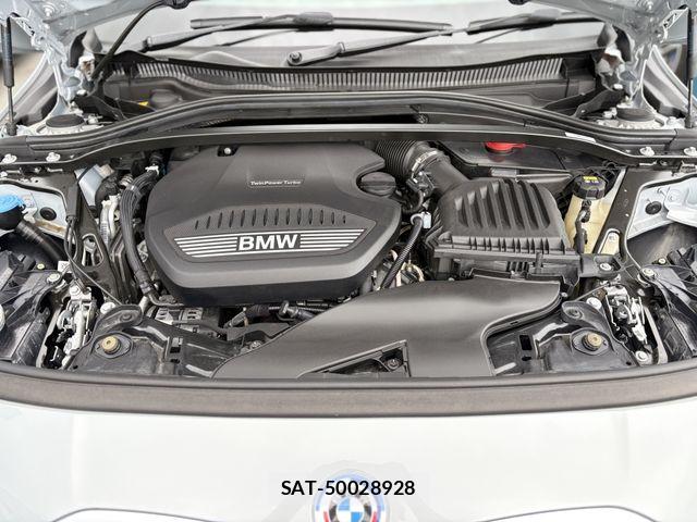 Bmw 1 SERIES 2022-01 8870488-15